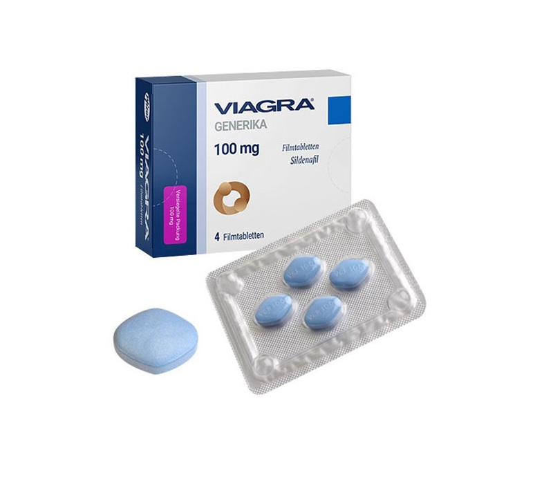 Timing Tablets in pakistan